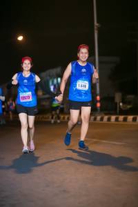 BIB: 1646, 12573
                            <button type="button" onclick="openModal(16618056)" class="btn btn-primary btn-sm float-right btn-popup" data-toggle="modal" data-target=".modal-high-quality">
                        <i class="fas fa-shopping-cart"></i> Add to Cart
                    </button>
                                            <button type="button" onclick="isThisMe(16618056, true)" class="btn btn-success btn-sm float-right btn-popup btn-isme hidden" data-toggle="tooltip" data-placement="bottom" title="นี่คือรูปของคุณใช่ไหม คลิกที่นี่เพื่อเอาเข้าอัลบั้ม">
                        <i class="fas fa-plus"></i> Add to album
                    </button>
                    <button type="button" onclick="isThisMe(16618056, false)" class="btn btn-warning btn-sm float-right btn-popup btn-isnotme hidden">
                        <i class="fas fa-ban"></i> Remove from album
                    </button>