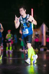 BIB: 42623
                            <button type="button" onclick="openModal(17129523)" class="btn btn-primary btn-sm float-right btn-popup" data-toggle="modal" data-target=".modal-high-quality">
                        <i class="fas fa-shopping-cart"></i> Add to Cart
                    </button>
                                            <button type="button" onclick="isThisMe(17129523, true)" class="btn btn-success btn-sm float-right btn-popup btn-isme hidden" data-toggle="tooltip" data-placement="bottom" title="นี่คือรูปของคุณใช่ไหม คลิกที่นี่เพื่อเอาเข้าอัลบั้ม">
                        <i class="fas fa-plus"></i> Add to album
                    </button>
                    <button type="button" onclick="isThisMe(17129523, false)" class="btn btn-warning btn-sm float-right btn-popup btn-isnotme hidden">
                        <i class="fas fa-ban"></i> Remove from album
                    </button>