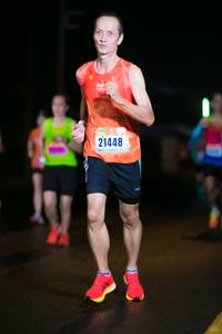 BIB: 21448
                            <button type="button" onclick="openModal(17474896)" class="btn btn-primary btn-sm float-right btn-popup" data-toggle="modal" data-target=".modal-high-quality">
                        <i class="fas fa-shopping-cart"></i> Add to Cart
                    </button>
                                            <button type="button" onclick="isThisMe(17474896, true)" class="btn btn-success btn-sm float-right btn-popup btn-isme hidden" data-toggle="tooltip" data-placement="bottom" title="นี่คือรูปของคุณใช่ไหม คลิกที่นี่เพื่อเอาเข้าอัลบั้ม">
                        <i class="fas fa-plus"></i> Add to album
                    </button>
                    <button type="button" onclick="isThisMe(17474896, false)" class="btn btn-warning btn-sm float-right btn-popup btn-isnotme hidden">
                        <i class="fas fa-ban"></i> Remove from album
                    </button>