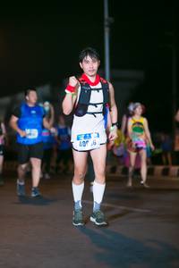 BIB: 4006
                            <button type="button" onclick="openModal(16564812)" class="btn btn-primary btn-sm float-right btn-popup" data-toggle="modal" data-target=".modal-high-quality">
                        <i class="fas fa-shopping-cart"></i> Add to Cart
                    </button>
                                            <button type="button" onclick="isThisMe(16564812, true)" class="btn btn-success btn-sm float-right btn-popup btn-isme hidden" data-toggle="tooltip" data-placement="bottom" title="นี่คือรูปของคุณใช่ไหม คลิกที่นี่เพื่อเอาเข้าอัลบั้ม">
                        <i class="fas fa-plus"></i> Add to album
                    </button>
                    <button type="button" onclick="isThisMe(16564812, false)" class="btn btn-warning btn-sm float-right btn-popup btn-isnotme hidden">
                        <i class="fas fa-ban"></i> Remove from album
                    </button>