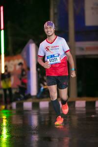 BIB: 41221
                            <button type="button" onclick="openModal(17104382)" class="btn btn-primary btn-sm float-right btn-popup" data-toggle="modal" data-target=".modal-high-quality">
                        <i class="fas fa-shopping-cart"></i> Add to Cart
                    </button>
                                            <button type="button" onclick="isThisMe(17104382, true)" class="btn btn-success btn-sm float-right btn-popup btn-isme hidden" data-toggle="tooltip" data-placement="bottom" title="นี่คือรูปของคุณใช่ไหม คลิกที่นี่เพื่อเอาเข้าอัลบั้ม">
                        <i class="fas fa-plus"></i> Add to album
                    </button>
                    <button type="button" onclick="isThisMe(17104382, false)" class="btn btn-warning btn-sm float-right btn-popup btn-isnotme hidden">
                        <i class="fas fa-ban"></i> Remove from album
                    </button>