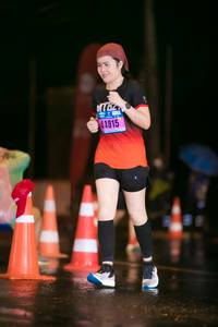 BIB: 44815
                            <button type="button" onclick="openModal(17303196)" class="btn btn-primary btn-sm float-right btn-popup" data-toggle="modal" data-target=".modal-high-quality">
                        <i class="fas fa-shopping-cart"></i> Add to Cart
                    </button>
                                            <button type="button" onclick="isThisMe(17303196, true)" class="btn btn-success btn-sm float-right btn-popup btn-isme hidden" data-toggle="tooltip" data-placement="bottom" title="นี่คือรูปของคุณใช่ไหม คลิกที่นี่เพื่อเอาเข้าอัลบั้ม">
                        <i class="fas fa-plus"></i> Add to album
                    </button>
                    <button type="button" onclick="isThisMe(17303196, false)" class="btn btn-warning btn-sm float-right btn-popup btn-isnotme hidden">
                        <i class="fas fa-ban"></i> Remove from album
                    </button>