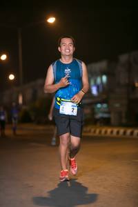 BIB: 
                            <button type="button" onclick="openModal(16644443)" class="btn btn-primary btn-sm float-right btn-popup" data-toggle="modal" data-target=".modal-high-quality">
                        <i class="fas fa-shopping-cart"></i> Add to Cart
                    </button>
                                            <button type="button" onclick="isThisMe(16644443, true)" class="btn btn-success btn-sm float-right btn-popup btn-isme hidden" data-toggle="tooltip" data-placement="bottom" title="นี่คือรูปของคุณใช่ไหม คลิกที่นี่เพื่อเอาเข้าอัลบั้ม">
                        <i class="fas fa-plus"></i> Add to album
                    </button>
                    <button type="button" onclick="isThisMe(16644443, false)" class="btn btn-warning btn-sm float-right btn-popup btn-isnotme hidden">
                        <i class="fas fa-ban"></i> Remove from album
                    </button>