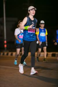 BIB: 44513
                            <button type="button" onclick="openModal(16637408)" class="btn btn-primary btn-sm float-right btn-popup" data-toggle="modal" data-target=".modal-high-quality">
                        <i class="fas fa-shopping-cart"></i> Add to Cart
                    </button>
                                            <button type="button" onclick="isThisMe(16637408, true)" class="btn btn-success btn-sm float-right btn-popup btn-isme hidden" data-toggle="tooltip" data-placement="bottom" title="นี่คือรูปของคุณใช่ไหม คลิกที่นี่เพื่อเอาเข้าอัลบั้ม">
                        <i class="fas fa-plus"></i> Add to album
                    </button>
                    <button type="button" onclick="isThisMe(16637408, false)" class="btn btn-warning btn-sm float-right btn-popup btn-isnotme hidden">
                        <i class="fas fa-ban"></i> Remove from album
                    </button>