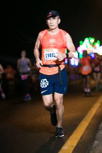 BIB: 21413, 
                            <button type="button" onclick="openModal(17748707)" class="btn btn-primary btn-sm float-right btn-popup" data-toggle="modal" data-target=".modal-high-quality">
                        <i class="fas fa-shopping-cart"></i> Add to Cart
                    </button>
                                            <button type="button" onclick="isThisMe(17748707, true)" class="btn btn-success btn-sm float-right btn-popup btn-isme hidden" data-toggle="tooltip" data-placement="bottom" title="นี่คือรูปของคุณใช่ไหม คลิกที่นี่เพื่อเอาเข้าอัลบั้ม">
                        <i class="fas fa-plus"></i> Add to album
                    </button>
                    <button type="button" onclick="isThisMe(17748707, false)" class="btn btn-warning btn-sm float-right btn-popup btn-isnotme hidden">
                        <i class="fas fa-ban"></i> Remove from album
                    </button>