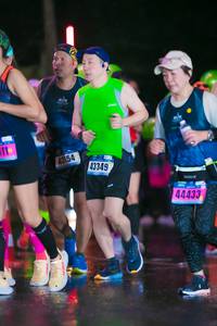 BIB: 43154, 43349, 44433
                            <button type="button" onclick="openModal(17297349)" class="btn btn-primary btn-sm float-right btn-popup" data-toggle="modal" data-target=".modal-high-quality">
                        <i class="fas fa-shopping-cart"></i> Add to Cart
                    </button>
                                            <button type="button" onclick="isThisMe(17297349, true)" class="btn btn-success btn-sm float-right btn-popup btn-isme hidden" data-toggle="tooltip" data-placement="bottom" title="นี่คือรูปของคุณใช่ไหม คลิกที่นี่เพื่อเอาเข้าอัลบั้ม">
                        <i class="fas fa-plus"></i> Add to album
                    </button>
                    <button type="button" onclick="isThisMe(17297349, false)" class="btn btn-warning btn-sm float-right btn-popup btn-isnotme hidden">
                        <i class="fas fa-ban"></i> Remove from album
                    </button>