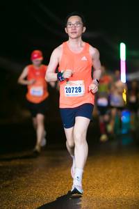 BIB: 20728
                            <button type="button" onclick="openModal(17324123)" class="btn btn-primary btn-sm float-right btn-popup" data-toggle="modal" data-target=".modal-high-quality">
                        <i class="fas fa-shopping-cart"></i> Add to Cart
                    </button>
                                            <button type="button" onclick="isThisMe(17324123, true)" class="btn btn-success btn-sm float-right btn-popup btn-isme hidden" data-toggle="tooltip" data-placement="bottom" title="นี่คือรูปของคุณใช่ไหม คลิกที่นี่เพื่อเอาเข้าอัลบั้ม">
                        <i class="fas fa-plus"></i> Add to album
                    </button>
                    <button type="button" onclick="isThisMe(17324123, false)" class="btn btn-warning btn-sm float-right btn-popup btn-isnotme hidden">
                        <i class="fas fa-ban"></i> Remove from album
                    </button>