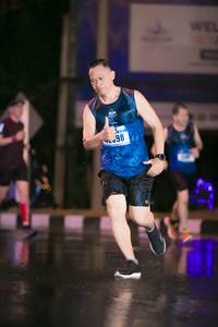 BIB: 
                            <button type="button" onclick="openModal(17100760)" class="btn btn-primary btn-sm float-right btn-popup" data-toggle="modal" data-target=".modal-high-quality">
                        <i class="fas fa-shopping-cart"></i> Add to Cart
                    </button>
                                            <button type="button" onclick="isThisMe(17100760, true)" class="btn btn-success btn-sm float-right btn-popup btn-isme hidden" data-toggle="tooltip" data-placement="bottom" title="นี่คือรูปของคุณใช่ไหม คลิกที่นี่เพื่อเอาเข้าอัลบั้ม">
                        <i class="fas fa-plus"></i> Add to album
                    </button>
                    <button type="button" onclick="isThisMe(17100760, false)" class="btn btn-warning btn-sm float-right btn-popup btn-isnotme hidden">
                        <i class="fas fa-ban"></i> Remove from album
                    </button>