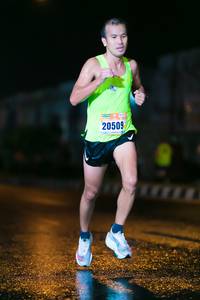 BIB: 20509, 
                            <button type="button" onclick="openModal(17129935)" class="btn btn-primary btn-sm float-right btn-popup" data-toggle="modal" data-target=".modal-high-quality">
                        <i class="fas fa-shopping-cart"></i> Add to Cart
                    </button>
                                            <button type="button" onclick="isThisMe(17129935, true)" class="btn btn-success btn-sm float-right btn-popup btn-isme hidden" data-toggle="tooltip" data-placement="bottom" title="นี่คือรูปของคุณใช่ไหม คลิกที่นี่เพื่อเอาเข้าอัลบั้ม">
                        <i class="fas fa-plus"></i> Add to album
                    </button>
                    <button type="button" onclick="isThisMe(17129935, false)" class="btn btn-warning btn-sm float-right btn-popup btn-isnotme hidden">
                        <i class="fas fa-ban"></i> Remove from album
                    </button>