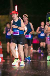 BIB: 44820, 446
                            <button type="button" onclick="openModal(17298280)" class="btn btn-primary btn-sm float-right btn-popup" data-toggle="modal" data-target=".modal-high-quality">
                        <i class="fas fa-shopping-cart"></i> Add to Cart
                    </button>
                                            <button type="button" onclick="isThisMe(17298280, true)" class="btn btn-success btn-sm float-right btn-popup btn-isme hidden" data-toggle="tooltip" data-placement="bottom" title="นี่คือรูปของคุณใช่ไหม คลิกที่นี่เพื่อเอาเข้าอัลบั้ม">
                        <i class="fas fa-plus"></i> Add to album
                    </button>
                    <button type="button" onclick="isThisMe(17298280, false)" class="btn btn-warning btn-sm float-right btn-popup btn-isnotme hidden">
                        <i class="fas fa-ban"></i> Remove from album
                    </button>