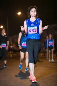 BIB: 13702
                            <button type="button" onclick="openModal(16594204)" class="btn btn-primary btn-sm float-right btn-popup" data-toggle="modal" data-target=".modal-high-quality">
                        <i class="fas fa-shopping-cart"></i> Add to Cart
                    </button>
                                            <button type="button" onclick="isThisMe(16594204, true)" class="btn btn-success btn-sm float-right btn-popup btn-isme hidden" data-toggle="tooltip" data-placement="bottom" title="นี่คือรูปของคุณใช่ไหม คลิกที่นี่เพื่อเอาเข้าอัลบั้ม">
                        <i class="fas fa-plus"></i> Add to album
                    </button>
                    <button type="button" onclick="isThisMe(16594204, false)" class="btn btn-warning btn-sm float-right btn-popup btn-isnotme hidden">
                        <i class="fas fa-ban"></i> Remove from album
                    </button>