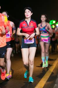 BIB: 25133
                            <button type="button" onclick="openModal(17748780)" class="btn btn-primary btn-sm float-right btn-popup" data-toggle="modal" data-target=".modal-high-quality">
                        <i class="fas fa-shopping-cart"></i> Add to Cart
                    </button>
                                            <button type="button" onclick="isThisMe(17748780, true)" class="btn btn-success btn-sm float-right btn-popup btn-isme hidden" data-toggle="tooltip" data-placement="bottom" title="นี่คือรูปของคุณใช่ไหม คลิกที่นี่เพื่อเอาเข้าอัลบั้ม">
                        <i class="fas fa-plus"></i> Add to album
                    </button>
                    <button type="button" onclick="isThisMe(17748780, false)" class="btn btn-warning btn-sm float-right btn-popup btn-isnotme hidden">
                        <i class="fas fa-ban"></i> Remove from album
                    </button>