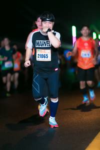 BIB: 21065
                            <button type="button" onclick="openModal(17749016)" class="btn btn-primary btn-sm float-right btn-popup" data-toggle="modal" data-target=".modal-high-quality">
                        <i class="fas fa-shopping-cart"></i> Add to Cart
                    </button>
                                            <button type="button" onclick="isThisMe(17749016, true)" class="btn btn-success btn-sm float-right btn-popup btn-isme hidden" data-toggle="tooltip" data-placement="bottom" title="นี่คือรูปของคุณใช่ไหม คลิกที่นี่เพื่อเอาเข้าอัลบั้ม">
                        <i class="fas fa-plus"></i> Add to album
                    </button>
                    <button type="button" onclick="isThisMe(17749016, false)" class="btn btn-warning btn-sm float-right btn-popup btn-isnotme hidden">
                        <i class="fas fa-ban"></i> Remove from album
                    </button>