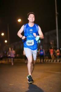 BIB: 11541
                            <button type="button" onclick="openModal(16559579)" class="btn btn-primary btn-sm float-right btn-popup" data-toggle="modal" data-target=".modal-high-quality">
                        <i class="fas fa-shopping-cart"></i> Add to Cart
                    </button>
                                            <button type="button" onclick="isThisMe(16559579, true)" class="btn btn-success btn-sm float-right btn-popup btn-isme hidden" data-toggle="tooltip" data-placement="bottom" title="นี่คือรูปของคุณใช่ไหม คลิกที่นี่เพื่อเอาเข้าอัลบั้ม">
                        <i class="fas fa-plus"></i> Add to album
                    </button>
                    <button type="button" onclick="isThisMe(16559579, false)" class="btn btn-warning btn-sm float-right btn-popup btn-isnotme hidden">
                        <i class="fas fa-ban"></i> Remove from album
                    </button>