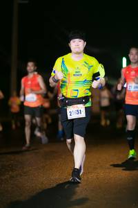 BIB: 2104, 21651
                            <button type="button" onclick="openModal(17748442)" class="btn btn-primary btn-sm float-right btn-popup" data-toggle="modal" data-target=".modal-high-quality">
                        <i class="fas fa-shopping-cart"></i> Add to Cart
                    </button>
                                            <button type="button" onclick="isThisMe(17748442, true)" class="btn btn-success btn-sm float-right btn-popup btn-isme hidden" data-toggle="tooltip" data-placement="bottom" title="นี่คือรูปของคุณใช่ไหม คลิกที่นี่เพื่อเอาเข้าอัลบั้ม">
                        <i class="fas fa-plus"></i> Add to album
                    </button>
                    <button type="button" onclick="isThisMe(17748442, false)" class="btn btn-warning btn-sm float-right btn-popup btn-isnotme hidden">
                        <i class="fas fa-ban"></i> Remove from album
                    </button>