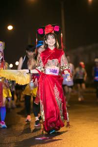 BIB: 5486
                            <button type="button" onclick="openModal(16660124)" class="btn btn-primary btn-sm float-right btn-popup" data-toggle="modal" data-target=".modal-high-quality">
                        <i class="fas fa-shopping-cart"></i> Add to Cart
                    </button>
                                            <button type="button" onclick="isThisMe(16660124, true)" class="btn btn-success btn-sm float-right btn-popup btn-isme hidden" data-toggle="tooltip" data-placement="bottom" title="นี่คือรูปของคุณใช่ไหม คลิกที่นี่เพื่อเอาเข้าอัลบั้ม">
                        <i class="fas fa-plus"></i> Add to album
                    </button>
                    <button type="button" onclick="isThisMe(16660124, false)" class="btn btn-warning btn-sm float-right btn-popup btn-isnotme hidden">
                        <i class="fas fa-ban"></i> Remove from album
                    </button>