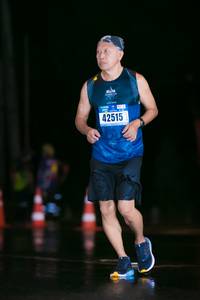 BIB: 42515
                            <button type="button" onclick="openModal(17304450)" class="btn btn-primary btn-sm float-right btn-popup" data-toggle="modal" data-target=".modal-high-quality">
                        <i class="fas fa-shopping-cart"></i> Add to Cart
                    </button>
                                            <button type="button" onclick="isThisMe(17304450, true)" class="btn btn-success btn-sm float-right btn-popup btn-isme hidden" data-toggle="tooltip" data-placement="bottom" title="นี่คือรูปของคุณใช่ไหม คลิกที่นี่เพื่อเอาเข้าอัลบั้ม">
                        <i class="fas fa-plus"></i> Add to album
                    </button>
                    <button type="button" onclick="isThisMe(17304450, false)" class="btn btn-warning btn-sm float-right btn-popup btn-isnotme hidden">
                        <i class="fas fa-ban"></i> Remove from album
                    </button>