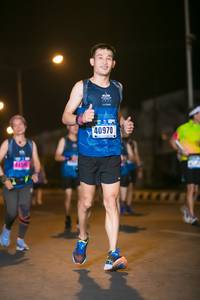 BIB: 40970, 445
                            <button type="button" onclick="openModal(16629919)" class="btn btn-primary btn-sm float-right btn-popup" data-toggle="modal" data-target=".modal-high-quality">
                        <i class="fas fa-shopping-cart"></i> Add to Cart
                    </button>
                                            <button type="button" onclick="isThisMe(16629919, true)" class="btn btn-success btn-sm float-right btn-popup btn-isme hidden" data-toggle="tooltip" data-placement="bottom" title="นี่คือรูปของคุณใช่ไหม คลิกที่นี่เพื่อเอาเข้าอัลบั้ม">
                        <i class="fas fa-plus"></i> Add to album
                    </button>
                    <button type="button" onclick="isThisMe(16629919, false)" class="btn btn-warning btn-sm float-right btn-popup btn-isnotme hidden">
                        <i class="fas fa-ban"></i> Remove from album
                    </button>