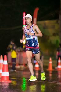 BIB: 40064
                            <button type="button" onclick="openModal(16924632)" class="btn btn-primary btn-sm float-right btn-popup" data-toggle="modal" data-target=".modal-high-quality">
                        <i class="fas fa-shopping-cart"></i> Add to Cart
                    </button>
                                            <button type="button" onclick="isThisMe(16924632, true)" class="btn btn-success btn-sm float-right btn-popup btn-isme hidden" data-toggle="tooltip" data-placement="bottom" title="นี่คือรูปของคุณใช่ไหม คลิกที่นี่เพื่อเอาเข้าอัลบั้ม">
                        <i class="fas fa-plus"></i> Add to album
                    </button>
                    <button type="button" onclick="isThisMe(16924632, false)" class="btn btn-warning btn-sm float-right btn-popup btn-isnotme hidden">
                        <i class="fas fa-ban"></i> Remove from album
                    </button>