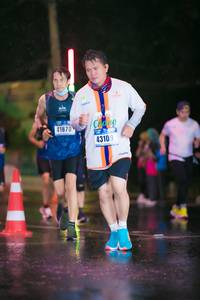 BIB: 41870, 43109
                            <button type="button" onclick="openModal(17291434)" class="btn btn-primary btn-sm float-right btn-popup" data-toggle="modal" data-target=".modal-high-quality">
                        <i class="fas fa-shopping-cart"></i> Add to Cart
                    </button>
                                            <button type="button" onclick="isThisMe(17291434, true)" class="btn btn-success btn-sm float-right btn-popup btn-isme hidden" data-toggle="tooltip" data-placement="bottom" title="นี่คือรูปของคุณใช่ไหม คลิกที่นี่เพื่อเอาเข้าอัลบั้ม">
                        <i class="fas fa-plus"></i> Add to album
                    </button>
                    <button type="button" onclick="isThisMe(17291434, false)" class="btn btn-warning btn-sm float-right btn-popup btn-isnotme hidden">
                        <i class="fas fa-ban"></i> Remove from album
                    </button>