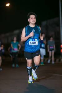 BIB: 
                            <button type="button" onclick="openModal(16626418)" class="btn btn-primary btn-sm float-right btn-popup" data-toggle="modal" data-target=".modal-high-quality">
                        <i class="fas fa-shopping-cart"></i> Add to Cart
                    </button>
                                            <button type="button" onclick="isThisMe(16626418, true)" class="btn btn-success btn-sm float-right btn-popup btn-isme hidden" data-toggle="tooltip" data-placement="bottom" title="นี่คือรูปของคุณใช่ไหม คลิกที่นี่เพื่อเอาเข้าอัลบั้ม">
                        <i class="fas fa-plus"></i> Add to album
                    </button>
                    <button type="button" onclick="isThisMe(16626418, false)" class="btn btn-warning btn-sm float-right btn-popup btn-isnotme hidden">
                        <i class="fas fa-ban"></i> Remove from album
                    </button>