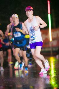 BIB: 42784, 40316
                            <button type="button" onclick="openModal(17094347)" class="btn btn-primary btn-sm float-right btn-popup" data-toggle="modal" data-target=".modal-high-quality">
                        <i class="fas fa-shopping-cart"></i> Add to Cart
                    </button>
                                            <button type="button" onclick="isThisMe(17094347, true)" class="btn btn-success btn-sm float-right btn-popup btn-isme hidden" data-toggle="tooltip" data-placement="bottom" title="นี่คือรูปของคุณใช่ไหม คลิกที่นี่เพื่อเอาเข้าอัลบั้ม">
                        <i class="fas fa-plus"></i> Add to album
                    </button>
                    <button type="button" onclick="isThisMe(17094347, false)" class="btn btn-warning btn-sm float-right btn-popup btn-isnotme hidden">
                        <i class="fas fa-ban"></i> Remove from album
                    </button>