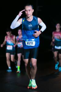 BIB: 2011, 41711
                            <button type="button" onclick="openModal(17468257)" class="btn btn-primary btn-sm float-right btn-popup" data-toggle="modal" data-target=".modal-high-quality">
                        <i class="fas fa-shopping-cart"></i> Add to Cart
                    </button>
                                            <button type="button" onclick="isThisMe(17468257, true)" class="btn btn-success btn-sm float-right btn-popup btn-isme hidden" data-toggle="tooltip" data-placement="bottom" title="นี่คือรูปของคุณใช่ไหม คลิกที่นี่เพื่อเอาเข้าอัลบั้ม">
                        <i class="fas fa-plus"></i> Add to album
                    </button>
                    <button type="button" onclick="isThisMe(17468257, false)" class="btn btn-warning btn-sm float-right btn-popup btn-isnotme hidden">
                        <i class="fas fa-ban"></i> Remove from album
                    </button>