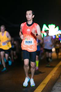 BIB: 20303, 
                            <button type="button" onclick="openModal(17323715)" class="btn btn-primary btn-sm float-right btn-popup" data-toggle="modal" data-target=".modal-high-quality">
                        <i class="fas fa-shopping-cart"></i> Add to Cart
                    </button>
                                            <button type="button" onclick="isThisMe(17323715, true)" class="btn btn-success btn-sm float-right btn-popup btn-isme hidden" data-toggle="tooltip" data-placement="bottom" title="นี่คือรูปของคุณใช่ไหม คลิกที่นี่เพื่อเอาเข้าอัลบั้ม">
                        <i class="fas fa-plus"></i> Add to album
                    </button>
                    <button type="button" onclick="isThisMe(17323715, false)" class="btn btn-warning btn-sm float-right btn-popup btn-isnotme hidden">
                        <i class="fas fa-ban"></i> Remove from album
                    </button>