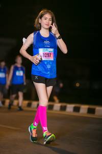 BIB: 3297
                            <button type="button" onclick="openModal(16605592)" class="btn btn-primary btn-sm float-right btn-popup" data-toggle="modal" data-target=".modal-high-quality">
                        <i class="fas fa-shopping-cart"></i> Add to Cart
                    </button>
                                            <button type="button" onclick="isThisMe(16605592, true)" class="btn btn-success btn-sm float-right btn-popup btn-isme hidden" data-toggle="tooltip" data-placement="bottom" title="นี่คือรูปของคุณใช่ไหม คลิกที่นี่เพื่อเอาเข้าอัลบั้ม">
                        <i class="fas fa-plus"></i> Add to album
                    </button>
                    <button type="button" onclick="isThisMe(16605592, false)" class="btn btn-warning btn-sm float-right btn-popup btn-isnotme hidden">
                        <i class="fas fa-ban"></i> Remove from album
                    </button>