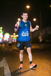 BIB: 40726
                            <button type="button" onclick="openModal(16306839)" class="btn btn-primary btn-sm float-right btn-popup" data-toggle="modal" data-target=".modal-high-quality">
                        <i class="fas fa-shopping-cart"></i> Add to Cart
                    </button>
                                            <button type="button" onclick="isThisMe(16306839, true)" class="btn btn-success btn-sm float-right btn-popup btn-isme hidden" data-toggle="tooltip" data-placement="bottom" title="นี่คือรูปของคุณใช่ไหม คลิกที่นี่เพื่อเอาเข้าอัลบั้ม">
                        <i class="fas fa-plus"></i> Add to album
                    </button>
                    <button type="button" onclick="isThisMe(16306839, false)" class="btn btn-warning btn-sm float-right btn-popup btn-isnotme hidden">
                        <i class="fas fa-ban"></i> Remove from album
                    </button>