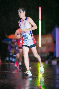 BIB: 40962
                            <button type="button" onclick="openModal(17083289)" class="btn btn-primary btn-sm float-right btn-popup" data-toggle="modal" data-target=".modal-high-quality">
                        <i class="fas fa-shopping-cart"></i> Add to Cart
                    </button>
                                            <button type="button" onclick="isThisMe(17083289, true)" class="btn btn-success btn-sm float-right btn-popup btn-isme hidden" data-toggle="tooltip" data-placement="bottom" title="นี่คือรูปของคุณใช่ไหม คลิกที่นี่เพื่อเอาเข้าอัลบั้ม">
                        <i class="fas fa-plus"></i> Add to album
                    </button>
                    <button type="button" onclick="isThisMe(17083289, false)" class="btn btn-warning btn-sm float-right btn-popup btn-isnotme hidden">
                        <i class="fas fa-ban"></i> Remove from album
                    </button>