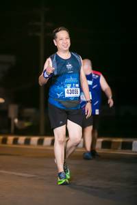 BIB: 43055
                            <button type="button" onclick="openModal(16655621)" class="btn btn-primary btn-sm float-right btn-popup" data-toggle="modal" data-target=".modal-high-quality">
                        <i class="fas fa-shopping-cart"></i> Add to Cart
                    </button>
                                            <button type="button" onclick="isThisMe(16655621, true)" class="btn btn-success btn-sm float-right btn-popup btn-isme hidden" data-toggle="tooltip" data-placement="bottom" title="นี่คือรูปของคุณใช่ไหม คลิกที่นี่เพื่อเอาเข้าอัลบั้ม">
                        <i class="fas fa-plus"></i> Add to album
                    </button>
                    <button type="button" onclick="isThisMe(16655621, false)" class="btn btn-warning btn-sm float-right btn-popup btn-isnotme hidden">
                        <i class="fas fa-ban"></i> Remove from album
                    </button>