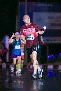 BIB: 42062, 4122
                            <button type="button" onclick="openModal(17144063)" class="btn btn-primary btn-sm float-right btn-popup" data-toggle="modal" data-target=".modal-high-quality">
                        <i class="fas fa-shopping-cart"></i> Add to Cart
                    </button>
                                            <button type="button" onclick="isThisMe(17144063, true)" class="btn btn-success btn-sm float-right btn-popup btn-isme hidden" data-toggle="tooltip" data-placement="bottom" title="นี่คือรูปของคุณใช่ไหม คลิกที่นี่เพื่อเอาเข้าอัลบั้ม">
                        <i class="fas fa-plus"></i> Add to album
                    </button>
                    <button type="button" onclick="isThisMe(17144063, false)" class="btn btn-warning btn-sm float-right btn-popup btn-isnotme hidden">
                        <i class="fas fa-ban"></i> Remove from album
                    </button>