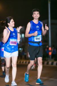 BIB: 10947, 13506
                            <button type="button" onclick="openModal(16561859)" class="btn btn-primary btn-sm float-right btn-popup" data-toggle="modal" data-target=".modal-high-quality">
                        <i class="fas fa-shopping-cart"></i> Add to Cart
                    </button>
                                            <button type="button" onclick="isThisMe(16561859, true)" class="btn btn-success btn-sm float-right btn-popup btn-isme hidden" data-toggle="tooltip" data-placement="bottom" title="นี่คือรูปของคุณใช่ไหม คลิกที่นี่เพื่อเอาเข้าอัลบั้ม">
                        <i class="fas fa-plus"></i> Add to album
                    </button>
                    <button type="button" onclick="isThisMe(16561859, false)" class="btn btn-warning btn-sm float-right btn-popup btn-isnotme hidden">
                        <i class="fas fa-ban"></i> Remove from album
                    </button>