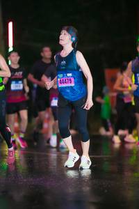 BIB: 44479
                            <button type="button" onclick="openModal(17299231)" class="btn btn-primary btn-sm float-right btn-popup" data-toggle="modal" data-target=".modal-high-quality">
                        <i class="fas fa-shopping-cart"></i> Add to Cart
                    </button>
                                            <button type="button" onclick="isThisMe(17299231, true)" class="btn btn-success btn-sm float-right btn-popup btn-isme hidden" data-toggle="tooltip" data-placement="bottom" title="นี่คือรูปของคุณใช่ไหม คลิกที่นี่เพื่อเอาเข้าอัลบั้ม">
                        <i class="fas fa-plus"></i> Add to album
                    </button>
                    <button type="button" onclick="isThisMe(17299231, false)" class="btn btn-warning btn-sm float-right btn-popup btn-isnotme hidden">
                        <i class="fas fa-ban"></i> Remove from album
                    </button>