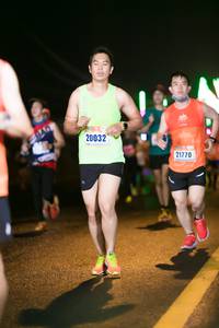 BIB: 21770, 4785, 20032
                            <button type="button" onclick="openModal(17747120)" class="btn btn-primary btn-sm float-right btn-popup" data-toggle="modal" data-target=".modal-high-quality">
                        <i class="fas fa-shopping-cart"></i> Add to Cart
                    </button>
                                            <button type="button" onclick="isThisMe(17747120, true)" class="btn btn-success btn-sm float-right btn-popup btn-isme hidden" data-toggle="tooltip" data-placement="bottom" title="นี่คือรูปของคุณใช่ไหม คลิกที่นี่เพื่อเอาเข้าอัลบั้ม">
                        <i class="fas fa-plus"></i> Add to album
                    </button>
                    <button type="button" onclick="isThisMe(17747120, false)" class="btn btn-warning btn-sm float-right btn-popup btn-isnotme hidden">
                        <i class="fas fa-ban"></i> Remove from album
                    </button>