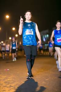 BIB: 42902, 1220
                            <button type="button" onclick="openModal(16647335)" class="btn btn-primary btn-sm float-right btn-popup" data-toggle="modal" data-target=".modal-high-quality">
                        <i class="fas fa-shopping-cart"></i> Add to Cart
                    </button>
                                            <button type="button" onclick="isThisMe(16647335, true)" class="btn btn-success btn-sm float-right btn-popup btn-isme hidden" data-toggle="tooltip" data-placement="bottom" title="นี่คือรูปของคุณใช่ไหม คลิกที่นี่เพื่อเอาเข้าอัลบั้ม">
                        <i class="fas fa-plus"></i> Add to album
                    </button>
                    <button type="button" onclick="isThisMe(16647335, false)" class="btn btn-warning btn-sm float-right btn-popup btn-isnotme hidden">
                        <i class="fas fa-ban"></i> Remove from album
                    </button>