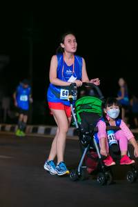 BIB: 
                            <button type="button" onclick="openModal(16602941)" class="btn btn-primary btn-sm float-right btn-popup" data-toggle="modal" data-target=".modal-high-quality">
                        <i class="fas fa-shopping-cart"></i> Add to Cart
                    </button>
                                            <button type="button" onclick="isThisMe(16602941, true)" class="btn btn-success btn-sm float-right btn-popup btn-isme hidden" data-toggle="tooltip" data-placement="bottom" title="นี่คือรูปของคุณใช่ไหม คลิกที่นี่เพื่อเอาเข้าอัลบั้ม">
                        <i class="fas fa-plus"></i> Add to album
                    </button>
                    <button type="button" onclick="isThisMe(16602941, false)" class="btn btn-warning btn-sm float-right btn-popup btn-isnotme hidden">
                        <i class="fas fa-ban"></i> Remove from album
                    </button>