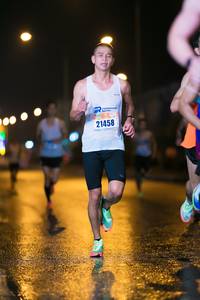 BIB: 21458
                            <button type="button" onclick="openModal(17130418)" class="btn btn-primary btn-sm float-right btn-popup" data-toggle="modal" data-target=".modal-high-quality">
                        <i class="fas fa-shopping-cart"></i> Add to Cart
                    </button>
                                            <button type="button" onclick="isThisMe(17130418, true)" class="btn btn-success btn-sm float-right btn-popup btn-isme hidden" data-toggle="tooltip" data-placement="bottom" title="นี่คือรูปของคุณใช่ไหม คลิกที่นี่เพื่อเอาเข้าอัลบั้ม">
                        <i class="fas fa-plus"></i> Add to album
                    </button>
                    <button type="button" onclick="isThisMe(17130418, false)" class="btn btn-warning btn-sm float-right btn-popup btn-isnotme hidden">
                        <i class="fas fa-ban"></i> Remove from album
                    </button>