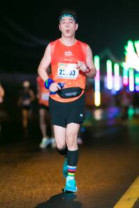 BIB: 
                            <button type="button" onclick="openModal(17472481)" class="btn btn-primary btn-sm float-right btn-popup" data-toggle="modal" data-target=".modal-high-quality">
                        <i class="fas fa-shopping-cart"></i> Add to Cart
                    </button>
                                            <button type="button" onclick="isThisMe(17472481, true)" class="btn btn-success btn-sm float-right btn-popup btn-isme hidden" data-toggle="tooltip" data-placement="bottom" title="นี่คือรูปของคุณใช่ไหม คลิกที่นี่เพื่อเอาเข้าอัลบั้ม">
                        <i class="fas fa-plus"></i> Add to album
                    </button>
                    <button type="button" onclick="isThisMe(17472481, false)" class="btn btn-warning btn-sm float-right btn-popup btn-isnotme hidden">
                        <i class="fas fa-ban"></i> Remove from album
                    </button>