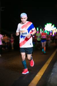 BIB: 20440
                            <button type="button" onclick="openModal(17749385)" class="btn btn-primary btn-sm float-right btn-popup" data-toggle="modal" data-target=".modal-high-quality">
                        <i class="fas fa-shopping-cart"></i> Add to Cart
                    </button>
                                            <button type="button" onclick="isThisMe(17749385, true)" class="btn btn-success btn-sm float-right btn-popup btn-isme hidden" data-toggle="tooltip" data-placement="bottom" title="นี่คือรูปของคุณใช่ไหม คลิกที่นี่เพื่อเอาเข้าอัลบั้ม">
                        <i class="fas fa-plus"></i> Add to album
                    </button>
                    <button type="button" onclick="isThisMe(17749385, false)" class="btn btn-warning btn-sm float-right btn-popup btn-isnotme hidden">
                        <i class="fas fa-ban"></i> Remove from album
                    </button>