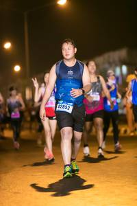 BIB: 42852
                            <button type="button" onclick="openModal(16303237)" class="btn btn-primary btn-sm float-right btn-popup" data-toggle="modal" data-target=".modal-high-quality">
                        <i class="fas fa-shopping-cart"></i> Add to Cart
                    </button>
                                            <button type="button" onclick="isThisMe(16303237, true)" class="btn btn-success btn-sm float-right btn-popup btn-isme hidden" data-toggle="tooltip" data-placement="bottom" title="นี่คือรูปของคุณใช่ไหม คลิกที่นี่เพื่อเอาเข้าอัลบั้ม">
                        <i class="fas fa-plus"></i> Add to album
                    </button>
                    <button type="button" onclick="isThisMe(16303237, false)" class="btn btn-warning btn-sm float-right btn-popup btn-isnotme hidden">
                        <i class="fas fa-ban"></i> Remove from album
                    </button>