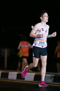 BIB: 21721
                            <button type="button" onclick="openModal(17322314)" class="btn btn-primary btn-sm float-right btn-popup" data-toggle="modal" data-target=".modal-high-quality">
                        <i class="fas fa-shopping-cart"></i> Add to Cart
                    </button>
                                            <button type="button" onclick="isThisMe(17322314, true)" class="btn btn-success btn-sm float-right btn-popup btn-isme hidden" data-toggle="tooltip" data-placement="bottom" title="นี่คือรูปของคุณใช่ไหม คลิกที่นี่เพื่อเอาเข้าอัลบั้ม">
                        <i class="fas fa-plus"></i> Add to album
                    </button>
                    <button type="button" onclick="isThisMe(17322314, false)" class="btn btn-warning btn-sm float-right btn-popup btn-isnotme hidden">
                        <i class="fas fa-ban"></i> Remove from album
                    </button>