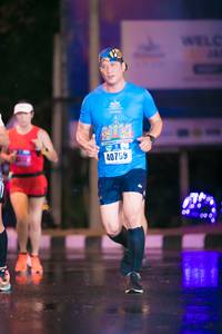 BIB: 40759
                            <button type="button" onclick="openModal(17136076)" class="btn btn-primary btn-sm float-right btn-popup" data-toggle="modal" data-target=".modal-high-quality">
                        <i class="fas fa-shopping-cart"></i> Add to Cart
                    </button>
                                            <button type="button" onclick="isThisMe(17136076, true)" class="btn btn-success btn-sm float-right btn-popup btn-isme hidden" data-toggle="tooltip" data-placement="bottom" title="นี่คือรูปของคุณใช่ไหม คลิกที่นี่เพื่อเอาเข้าอัลบั้ม">
                        <i class="fas fa-plus"></i> Add to album
                    </button>
                    <button type="button" onclick="isThisMe(17136076, false)" class="btn btn-warning btn-sm float-right btn-popup btn-isnotme hidden">
                        <i class="fas fa-ban"></i> Remove from album
                    </button>