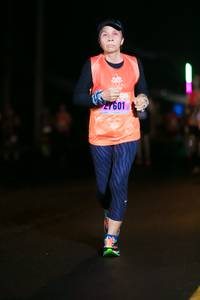 BIB: 
                            <button type="button" onclick="openModal(17750389)" class="btn btn-primary btn-sm float-right btn-popup" data-toggle="modal" data-target=".modal-high-quality">
                        <i class="fas fa-shopping-cart"></i> Add to Cart
                    </button>
                                            <button type="button" onclick="isThisMe(17750389, true)" class="btn btn-success btn-sm float-right btn-popup btn-isme hidden" data-toggle="tooltip" data-placement="bottom" title="นี่คือรูปของคุณใช่ไหม คลิกที่นี่เพื่อเอาเข้าอัลบั้ม">
                        <i class="fas fa-plus"></i> Add to album
                    </button>
                    <button type="button" onclick="isThisMe(17750389, false)" class="btn btn-warning btn-sm float-right btn-popup btn-isnotme hidden">
                        <i class="fas fa-ban"></i> Remove from album
                    </button>