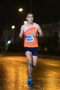 BIB: 40659
                            <button type="button" onclick="openModal(17124897)" class="btn btn-primary btn-sm float-right btn-popup" data-toggle="modal" data-target=".modal-high-quality">
                        <i class="fas fa-shopping-cart"></i> Add to Cart
                    </button>
                                            <button type="button" onclick="isThisMe(17124897, true)" class="btn btn-success btn-sm float-right btn-popup btn-isme hidden" data-toggle="tooltip" data-placement="bottom" title="นี่คือรูปของคุณใช่ไหม คลิกที่นี่เพื่อเอาเข้าอัลบั้ม">
                        <i class="fas fa-plus"></i> Add to album
                    </button>
                    <button type="button" onclick="isThisMe(17124897, false)" class="btn btn-warning btn-sm float-right btn-popup btn-isnotme hidden">
                        <i class="fas fa-ban"></i> Remove from album
                    </button>