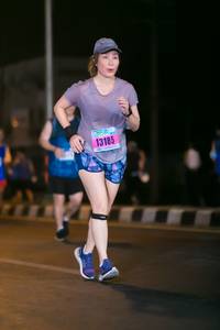 BIB: 13185
                            <button type="button" onclick="openModal(16612614)" class="btn btn-primary btn-sm float-right btn-popup" data-toggle="modal" data-target=".modal-high-quality">
                        <i class="fas fa-shopping-cart"></i> Add to Cart
                    </button>
                                            <button type="button" onclick="isThisMe(16612614, true)" class="btn btn-success btn-sm float-right btn-popup btn-isme hidden" data-toggle="tooltip" data-placement="bottom" title="นี่คือรูปของคุณใช่ไหม คลิกที่นี่เพื่อเอาเข้าอัลบั้ม">
                        <i class="fas fa-plus"></i> Add to album
                    </button>
                    <button type="button" onclick="isThisMe(16612614, false)" class="btn btn-warning btn-sm float-right btn-popup btn-isnotme hidden">
                        <i class="fas fa-ban"></i> Remove from album
                    </button>