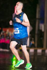 BIB: 006
                            <button type="button" onclick="openModal(17133129)" class="btn btn-primary btn-sm float-right btn-popup" data-toggle="modal" data-target=".modal-high-quality">
                        <i class="fas fa-shopping-cart"></i> Add to Cart
                    </button>
                                            <button type="button" onclick="isThisMe(17133129, true)" class="btn btn-success btn-sm float-right btn-popup btn-isme hidden" data-toggle="tooltip" data-placement="bottom" title="นี่คือรูปของคุณใช่ไหม คลิกที่นี่เพื่อเอาเข้าอัลบั้ม">
                        <i class="fas fa-plus"></i> Add to album
                    </button>
                    <button type="button" onclick="isThisMe(17133129, false)" class="btn btn-warning btn-sm float-right btn-popup btn-isnotme hidden">
                        <i class="fas fa-ban"></i> Remove from album
                    </button>