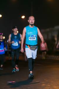 BIB: 43258, 362
                            <button type="button" onclick="openModal(16605095)" class="btn btn-primary btn-sm float-right btn-popup" data-toggle="modal" data-target=".modal-high-quality">
                        <i class="fas fa-shopping-cart"></i> Add to Cart
                    </button>
                                            <button type="button" onclick="isThisMe(16605095, true)" class="btn btn-success btn-sm float-right btn-popup btn-isme hidden" data-toggle="tooltip" data-placement="bottom" title="นี่คือรูปของคุณใช่ไหม คลิกที่นี่เพื่อเอาเข้าอัลบั้ม">
                        <i class="fas fa-plus"></i> Add to album
                    </button>
                    <button type="button" onclick="isThisMe(16605095, false)" class="btn btn-warning btn-sm float-right btn-popup btn-isnotme hidden">
                        <i class="fas fa-ban"></i> Remove from album
                    </button>