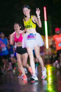 BIB: 44325
                            <button type="button" onclick="openModal(17100238)" class="btn btn-primary btn-sm float-right btn-popup" data-toggle="modal" data-target=".modal-high-quality">
                        <i class="fas fa-shopping-cart"></i> Add to Cart
                    </button>
                                            <button type="button" onclick="isThisMe(17100238, true)" class="btn btn-success btn-sm float-right btn-popup btn-isme hidden" data-toggle="tooltip" data-placement="bottom" title="นี่คือรูปของคุณใช่ไหม คลิกที่นี่เพื่อเอาเข้าอัลบั้ม">
                        <i class="fas fa-plus"></i> Add to album
                    </button>
                    <button type="button" onclick="isThisMe(17100238, false)" class="btn btn-warning btn-sm float-right btn-popup btn-isnotme hidden">
                        <i class="fas fa-ban"></i> Remove from album
                    </button>